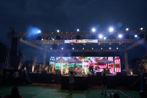 CE-annual-Day24 (9)