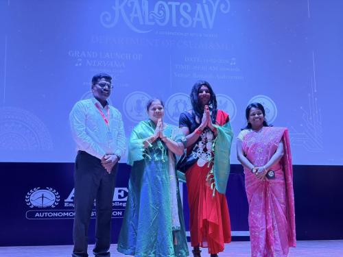 CSM-KALOSTAV