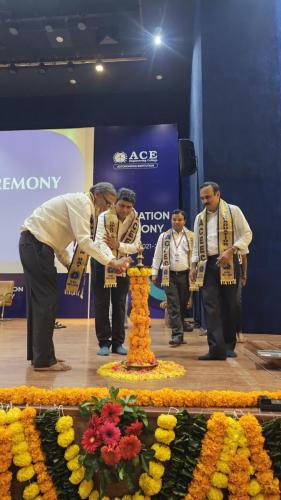 EEE Graduation Day Report 2025 (4)