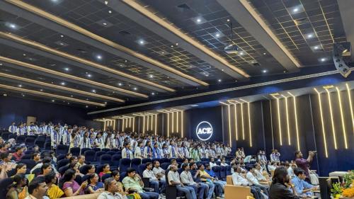 EEE Graduation Day Report 2025 (5)