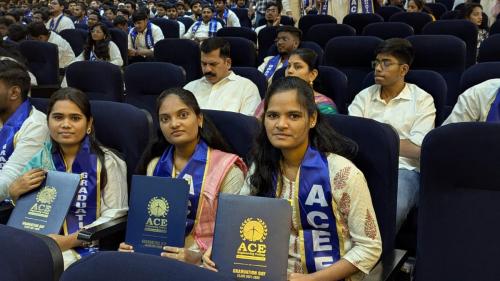 EEE Graduation Day Report 2025 (7)