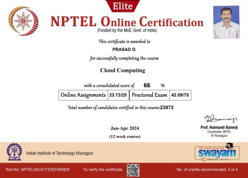 G.Prasad Cloud Computing Jan-April 2024_page-0001