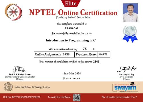 G.Prasad Introduction to programming in C_Jan-Mar 2024_page-0001
