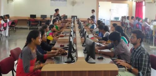 ELCS Lab