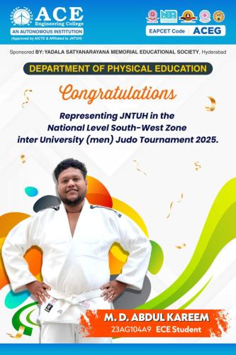 JUDO (2)