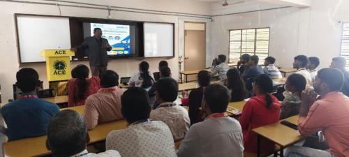 KTPP Industrial Visit (32)