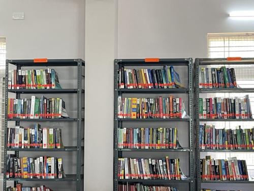 Library-3-1024x768