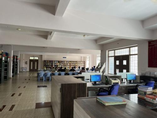 Library-9-1024x768