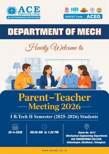 MECH PTM IMG POSTER2