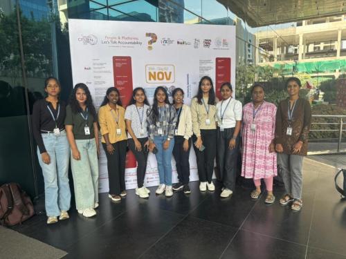 THub Visit (2)
