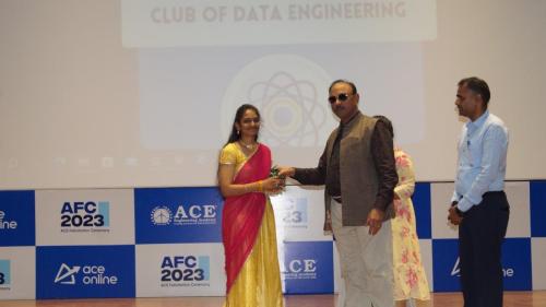 Technical Symposium 2 (4)