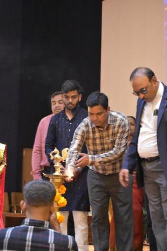 Technoutsav (1)