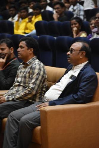Technoutsav (2)