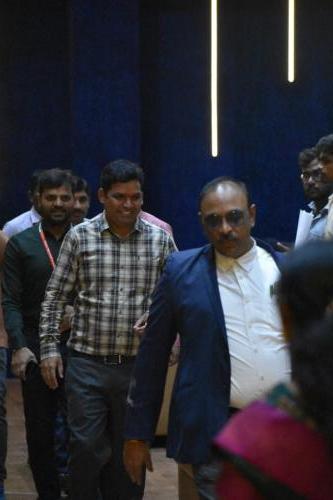 Technoutsav (3)