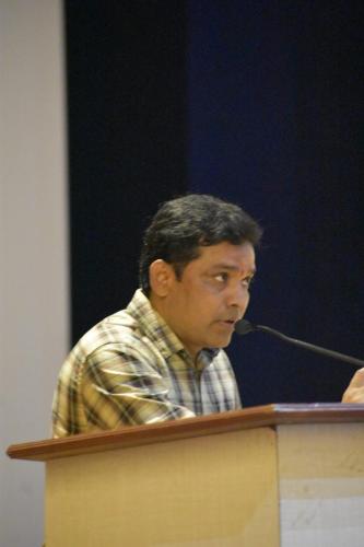 Technoutsav (4)