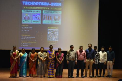 Technoutsav (5)