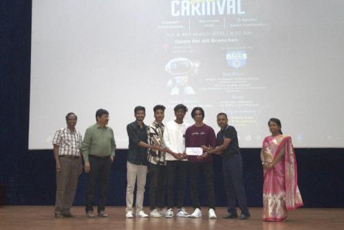 datacARNIVAL25 (12)
