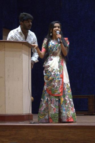 datacARNIVAL25 (19)
