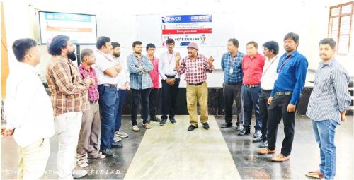 idea lab (7)