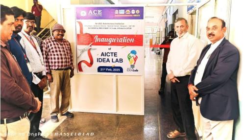 idea lab (8)