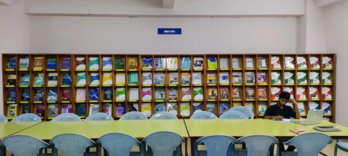 lIBRARY-14-1024x460