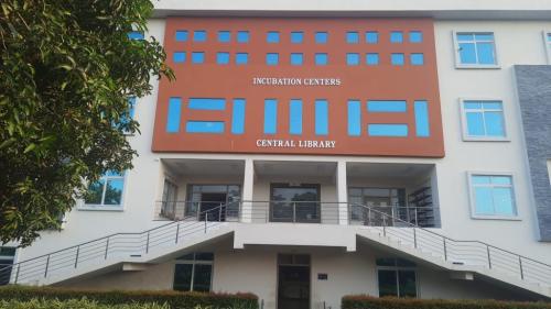 lIBRARY-16-1024x576